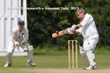 20110702_Unsworth v Heywood 2nds_0015